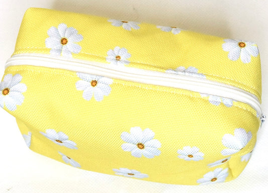 Box Pouch Medium