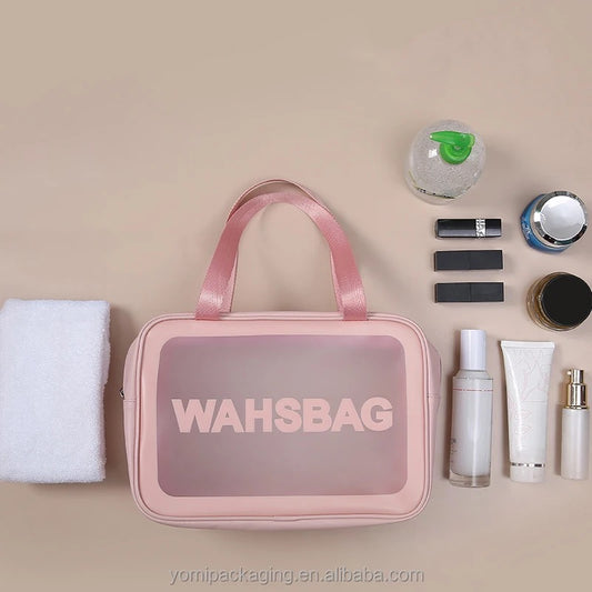 Washbag