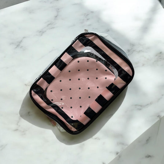 MelonDuo 2-in-1