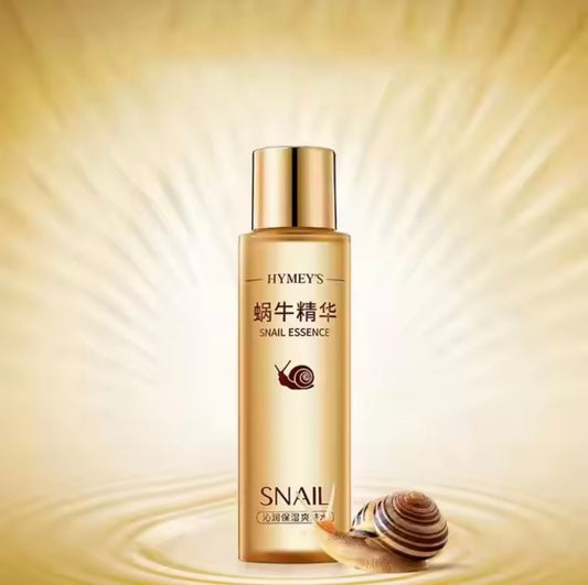 Snail Repair