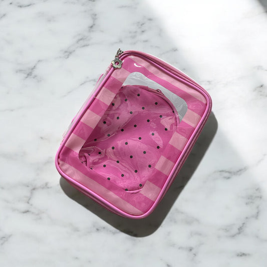 MelonDuo 2-in-1