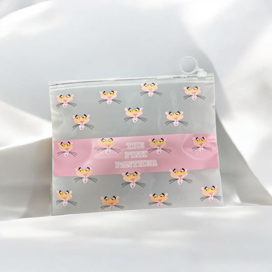 Pouch