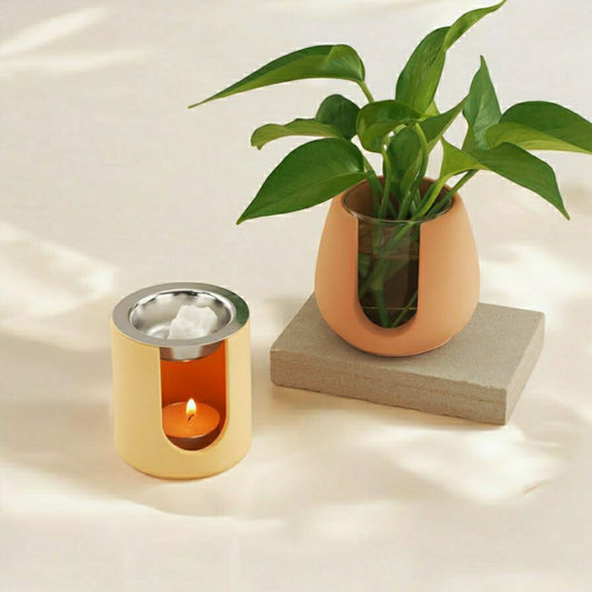 Insence Burner