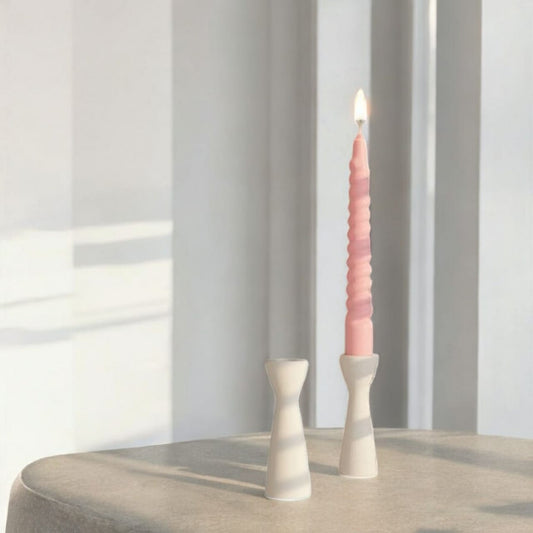 Candle stand