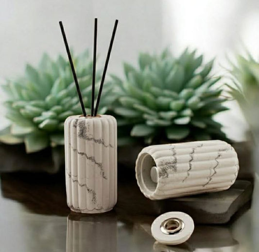 Insence burner