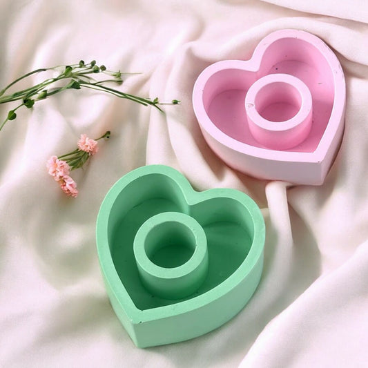 Candle Holder