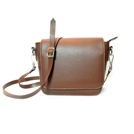 Basic cross body bag...